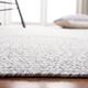 SAFAVIEH Handmade Braided Country Casual Lavada Rug