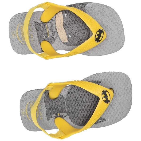 toddler boy havaianas