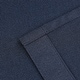 preview thumbnail 33 of 44, Superior Nyan 100% Blackout Grommet Curtains, Set of 2 Panels