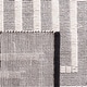preview thumbnail 14 of 33, SAFAVIEH Handmade Natura Anaida Wool Rug