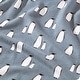 preview thumbnail 23 of 99, Bare Home Cotton Flannel Sheet Set - Velvety Soft Heavyweight