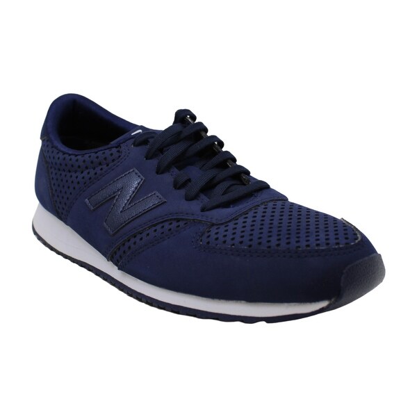 new balance 574 heel height