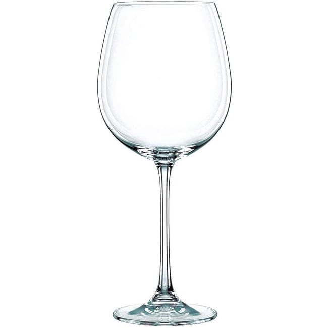Witchy Woman Tipsy Wine Glasses (4) - Bed Bath & Beyond - 10153811
