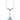 Nachtmann Vivendi Bordeaux Water Goblet Set of 4