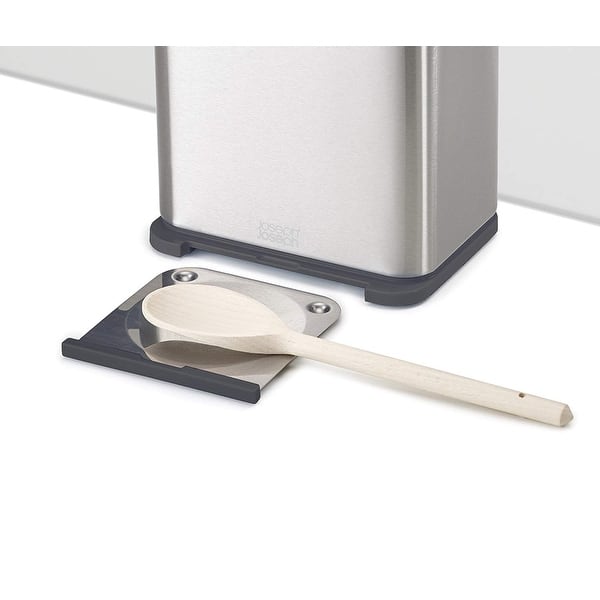 Shop Joseph Joseph 85136 Surface Kitchen Tool And Knife Holder