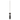 ZWILLING 10-inch Sharpening Steel with Stainless Steel End Cap