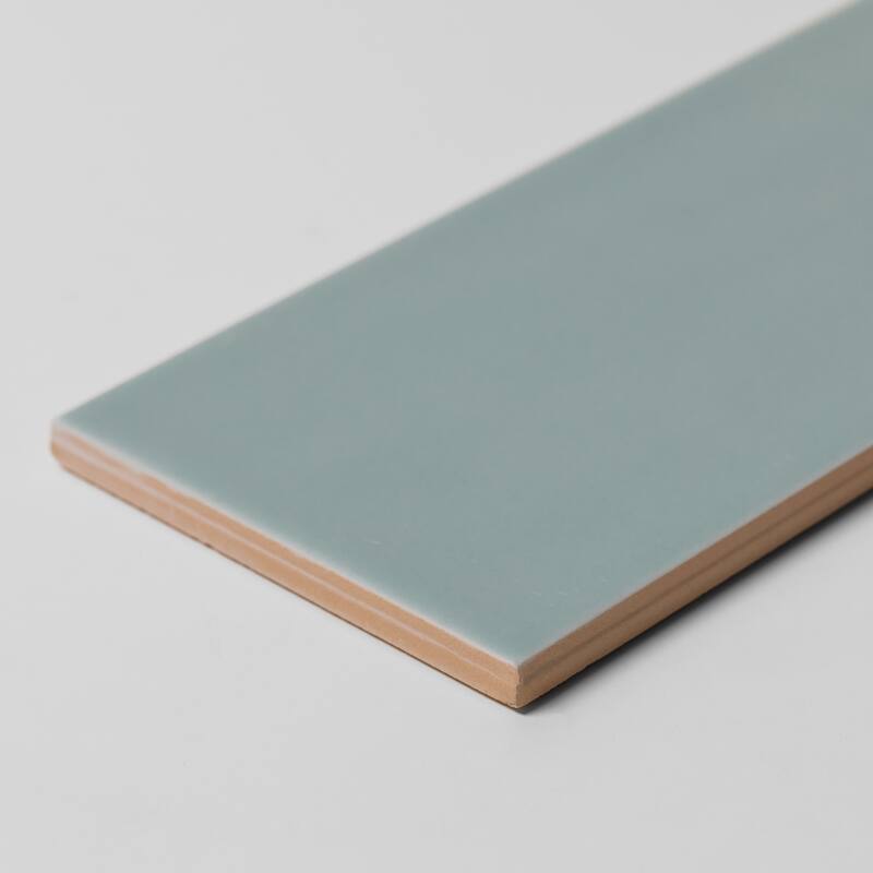 Bedouin 3.5 in. x 12 in. Ceramic Subway Wall Tile