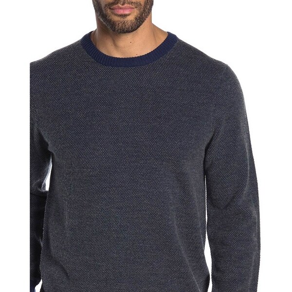 toscano men's sweaters