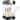 Popcorn Maker, Popcorn Popper Machine, Tabletop Popcorn Maker with PP Door,Movie Theater Style