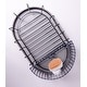 preview thumbnail 4 of 3, Winnie and Lu Airess Bottle Bundle Includes the Airess Drying Rack, Tulip Prong Set, and Spristle Wand Starter Set