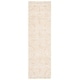 preview thumbnail 53 of 62, SAFAVIEH Handmade Metro Marcienne French Country Wool Rug