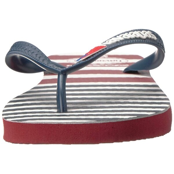 havaianas usa sale