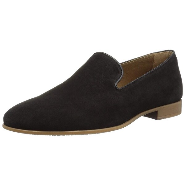 aldo slip on shoes