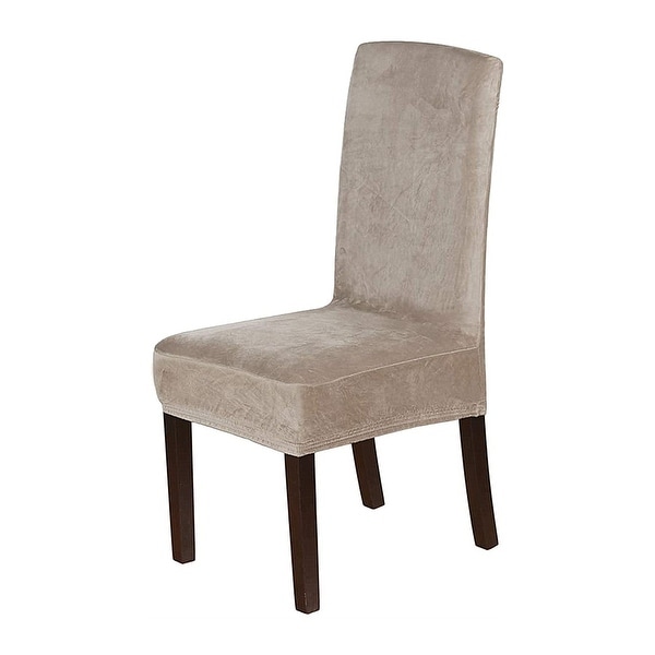 Outdoor chair slipcovers outlet