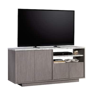 East Rock Credenza Ao