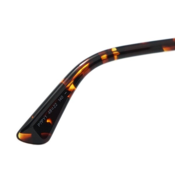 dior soreal round sunglasses