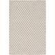 Option Grey