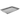 Martha Stewart 18in Carbon Steel Cookie Sheet