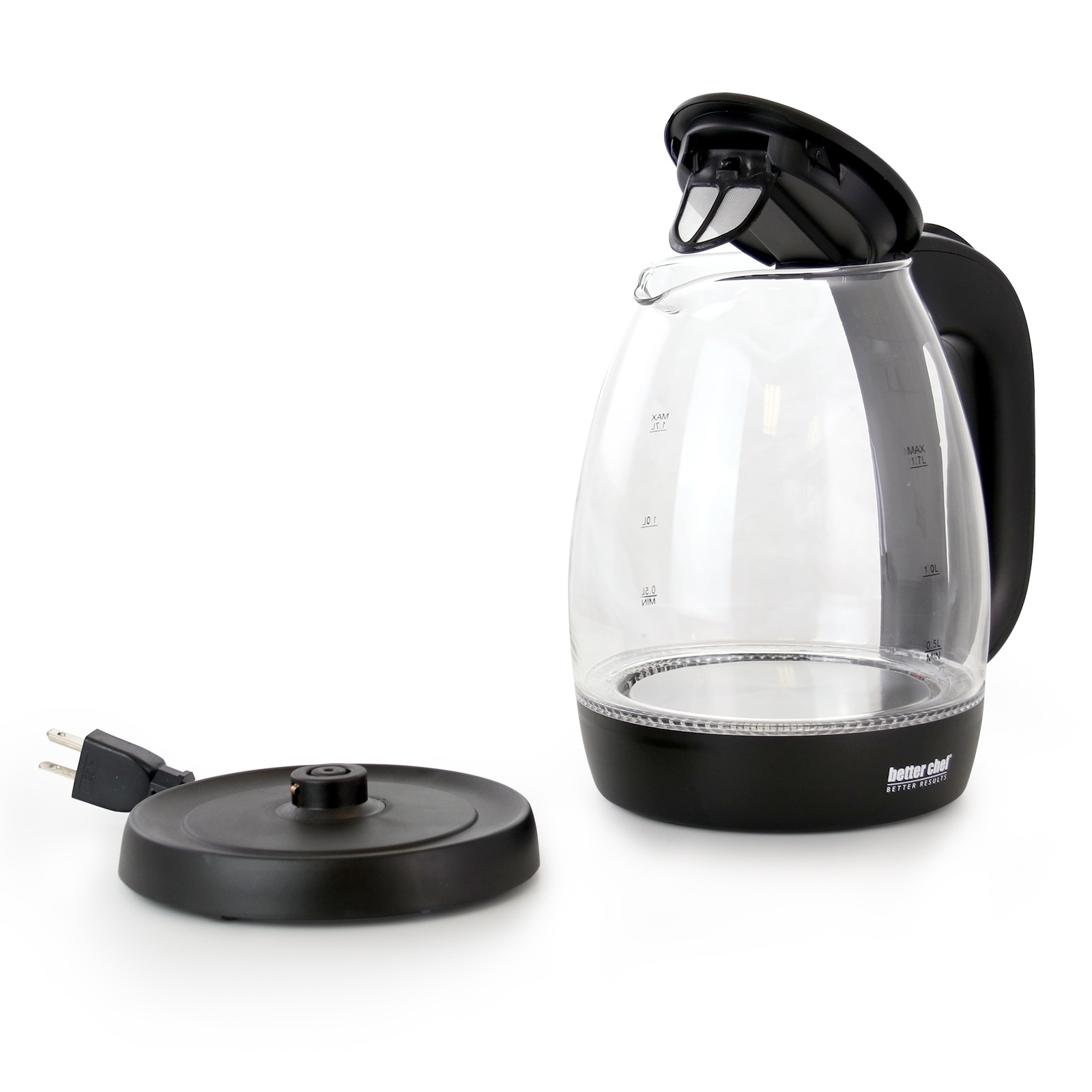 https://ak1.ostkcdn.com/images/products/is/images/direct/49ce734882cf93a7bb151ec73055cdbf3ad1799e/Better-Chef-1.7L-Cordless-Electric-Glass-Tea-Kettle.jpg