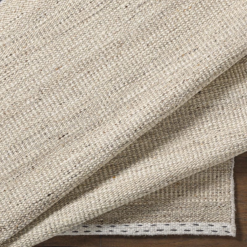 Livabliss Casual Sadie Dots Area Rug