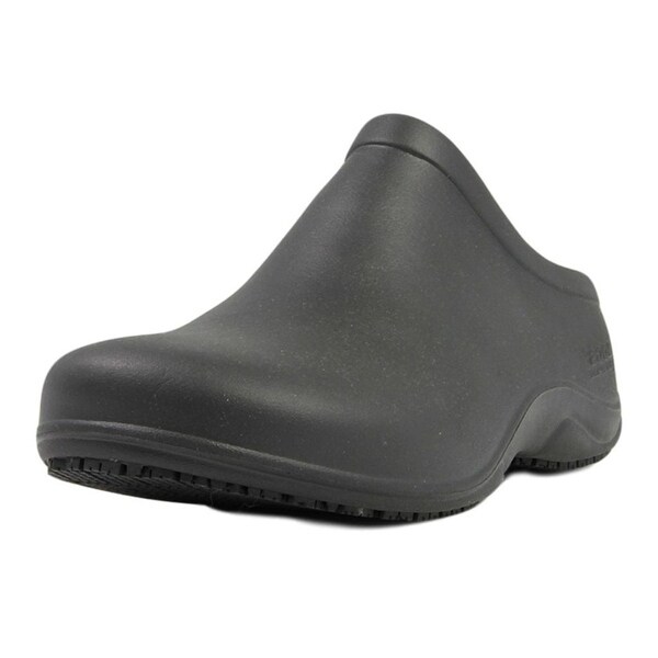 bogs clogs womens
