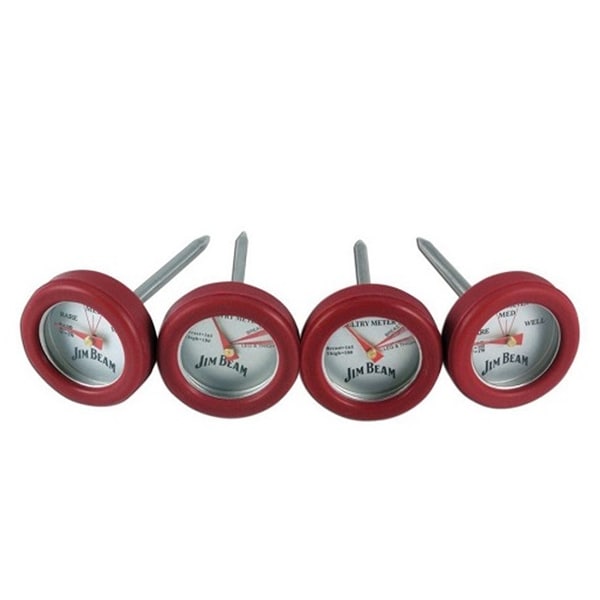 Bed bath shop & beyond thermometers