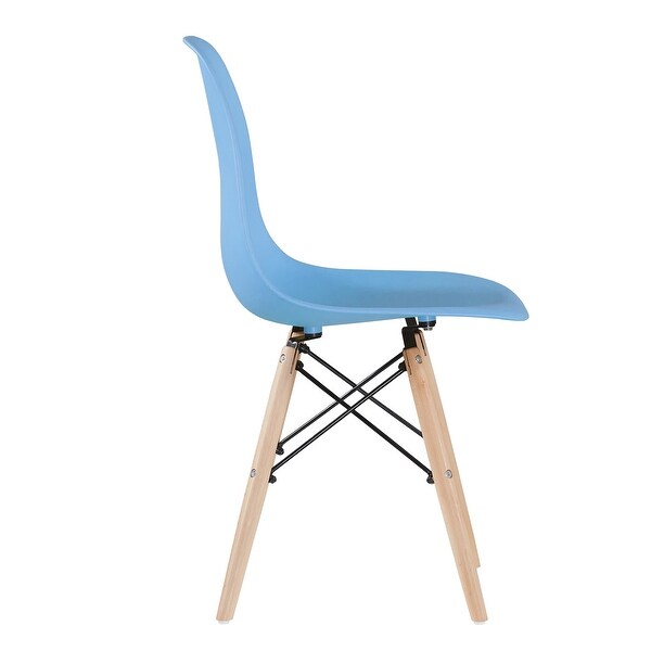 Global deals plastic chair