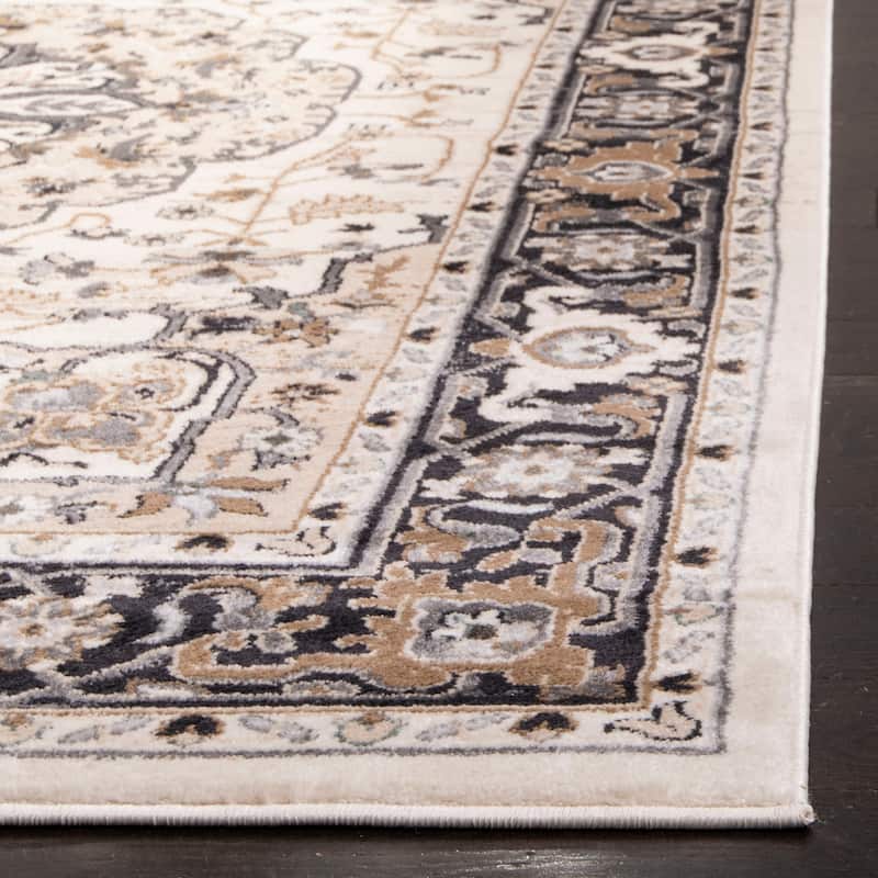 SAFAVIEH Lyndhurst Armida Traditional Oriental Rug