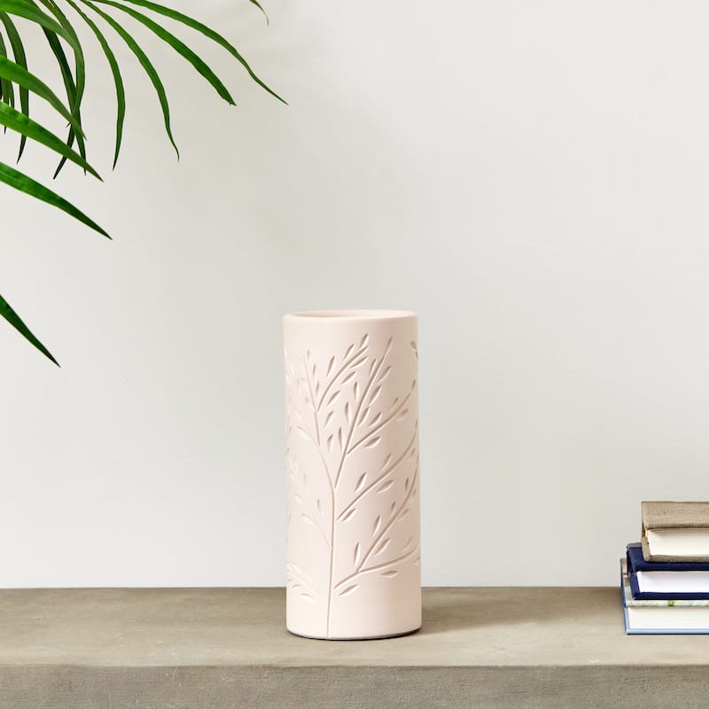 emery vase large