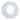 Pre-Lit Woodbury White Pine Artificial Christmas Wreath  24-Inch