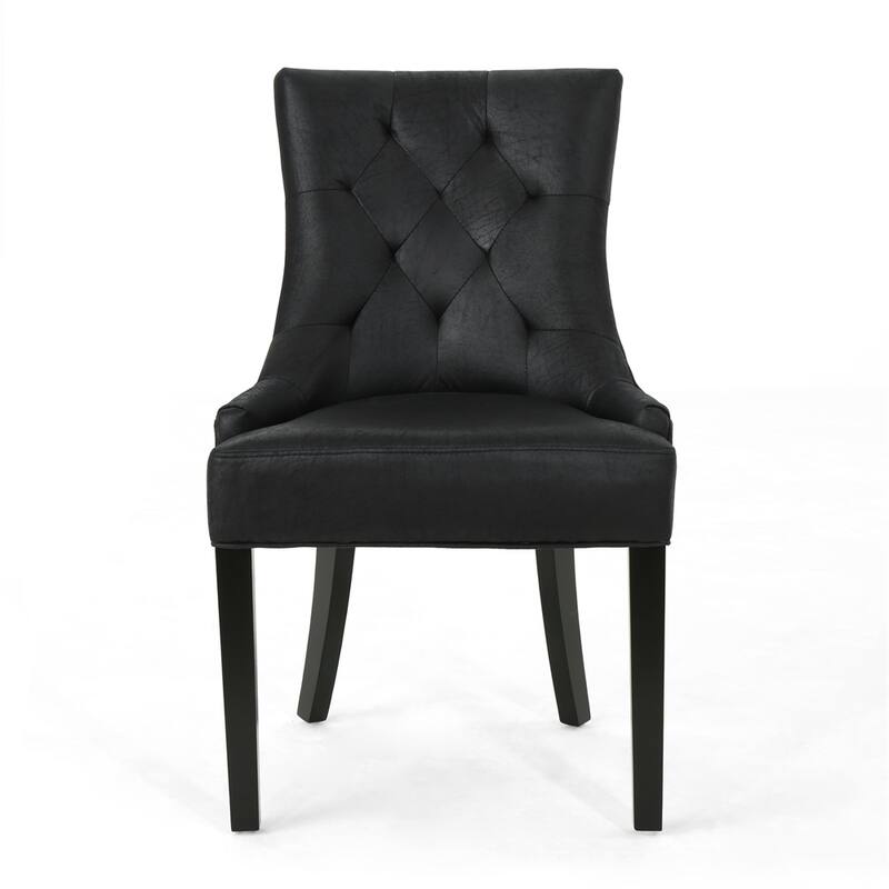 Dining Chair (Set Of 2)  