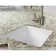Option White