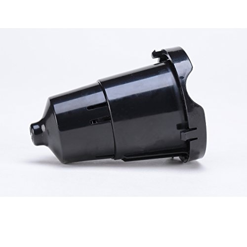 K45 keurig hot sale