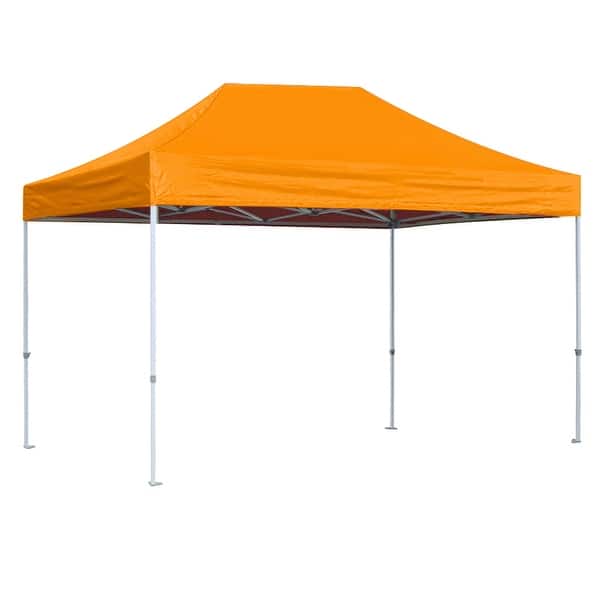portable party tent