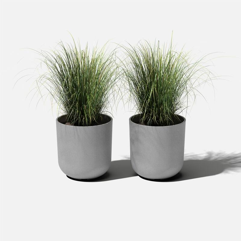 Mason Series Kona Planter