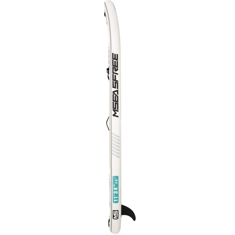 Inflatable Stand Up Paddle Board - Bed Bath & Beyond - 37828872