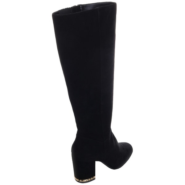 Michael kors nadine boots clearance