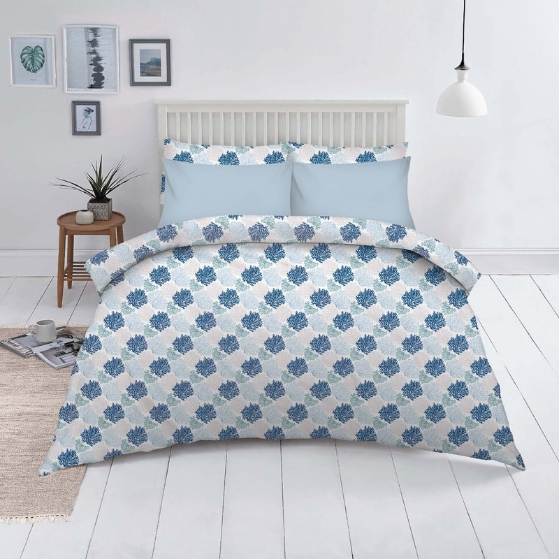 Skyler Beverly Hills 400 Thread Count Egyptian Quality Cotton Sheets Set with BONUS Pillowcases