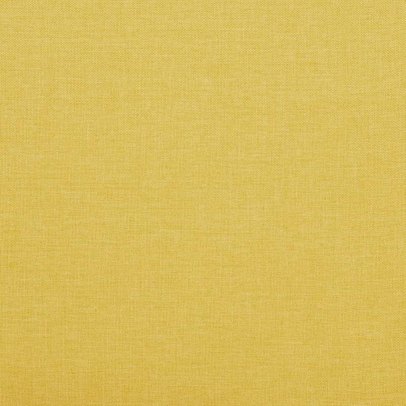 Artdeco Home - Carson Carrington Tagel Accent Chair