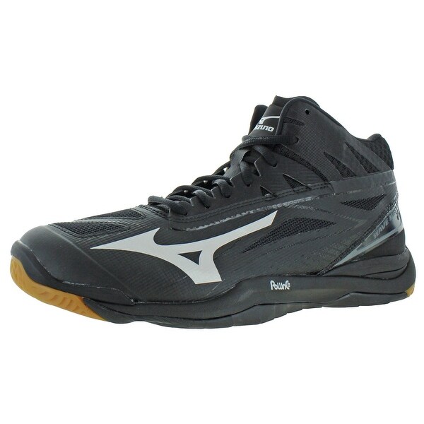 mizuno wave mirage 2 women