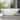 Eviva Sarah 67" Glossy White Acrylic Freestanding Bathtub