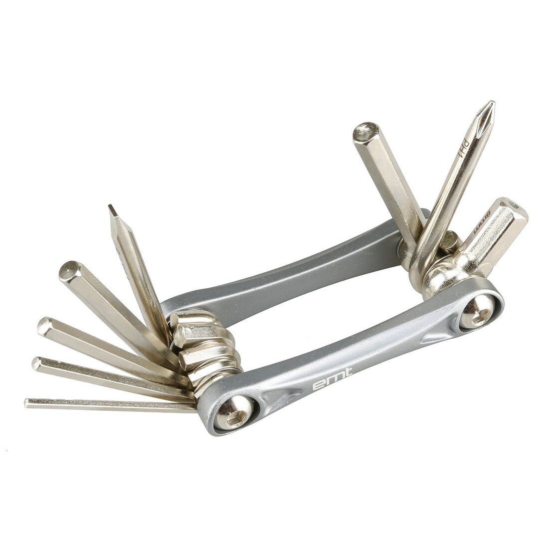 specialized emt tool