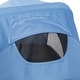 preview thumbnail 6 of 13, Baby Trend Navigator 2-in-1 Stroller Wagon