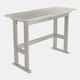 Option Harbor Gray