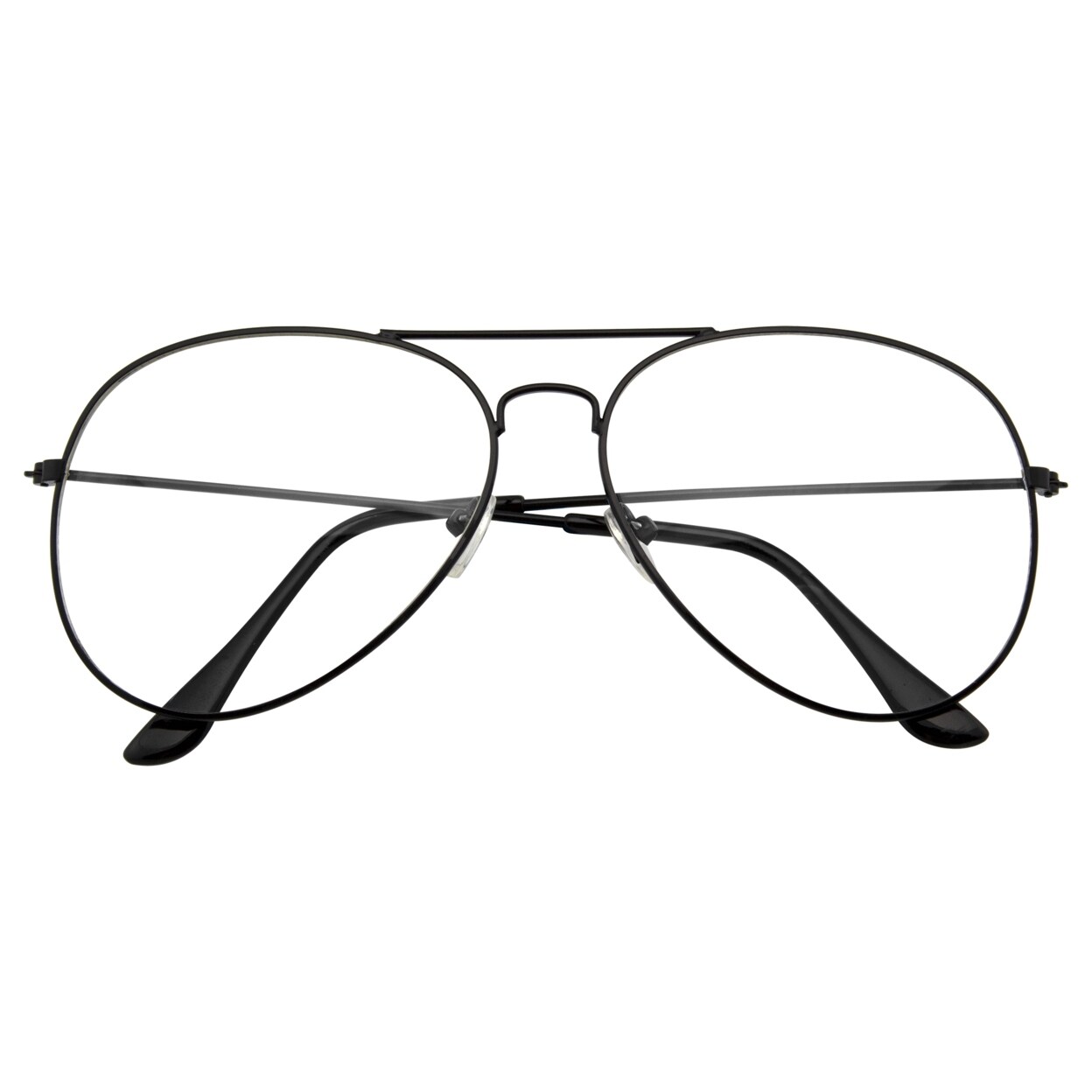 order glasses without prescription