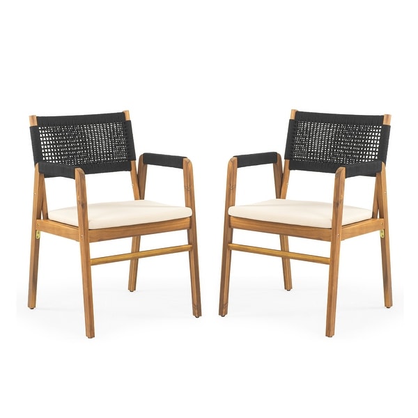 家具 Prier Signature Design by Ashley Bedroom Zyniden King Upholstered