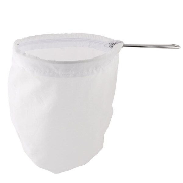 Cloth colander best sale