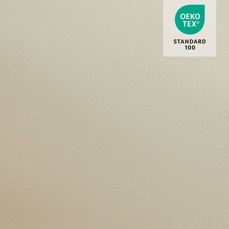 MCombo Heavy Duty Lift Chair for Elderly, Extra Wide Dual Motor Power Lift Recliner 450lbs