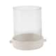 Option White