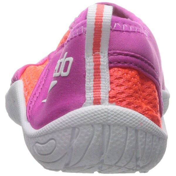 speedo surfwalker pro 2.0 water shoes
